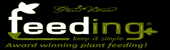FIDING