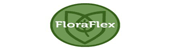 flor